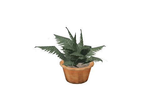 prop_plant_int_04c