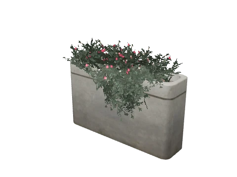 prop_plant_int_05a
