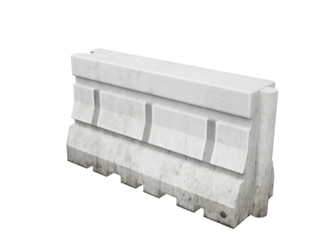 prop_plas_barier_01a