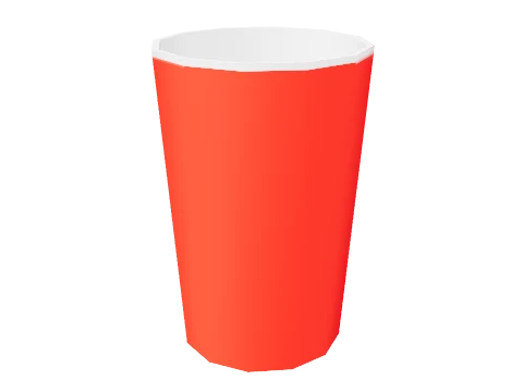 prop_plastic_cup_02