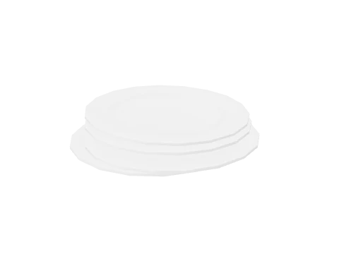 prop_plate_01