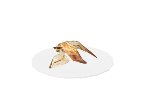 prop_plate_02