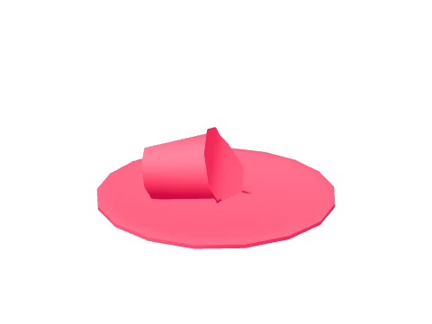prop_plate_04