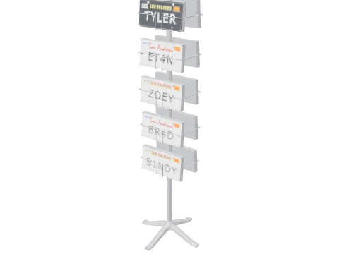 prop_plate_stand_01