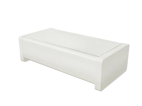 prop_plate_warmer