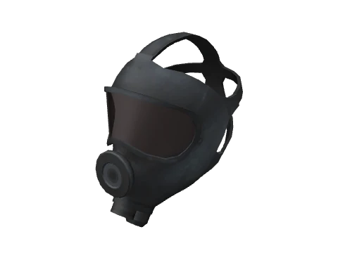 prop_player_gasmask