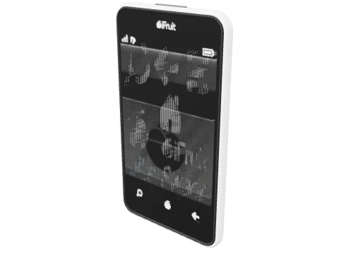 prop_player_phone_01