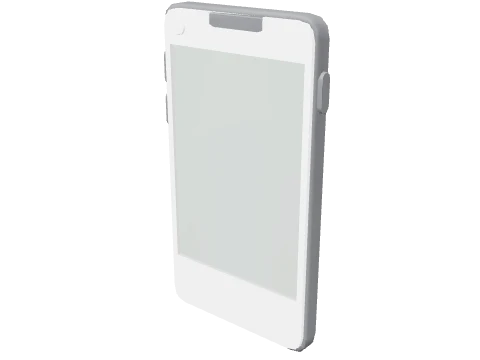 prop_player_phone_02