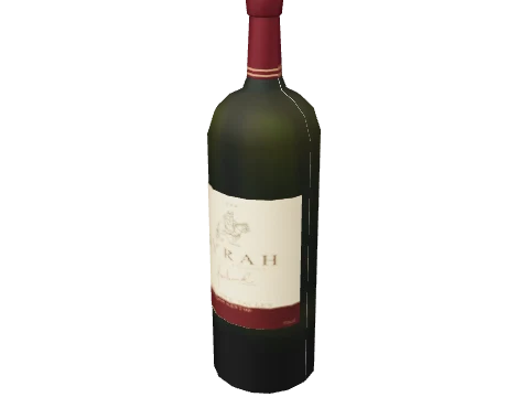 prop_plonk_red