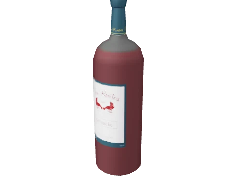 prop_plonk_rose