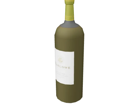 prop_plonk_white