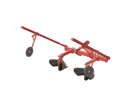 prop_plough