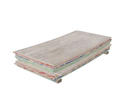 prop_plywoodpile_01a