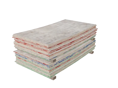 prop_plywoodpile_01b