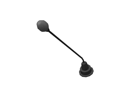 prop_podium_mic