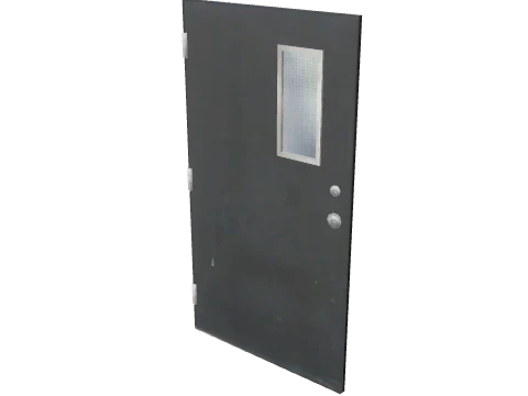 prop_police_door_l