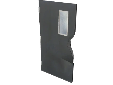prop_police_door_l_dam