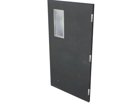 prop_police_door_r