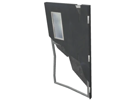 prop_police_door_r_dam