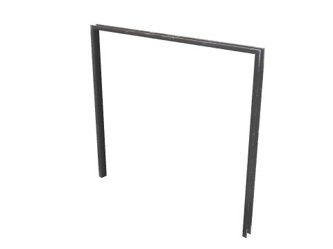 prop_police_door_surround