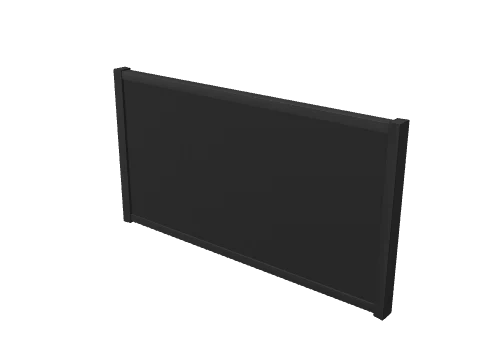 prop_police_id_board