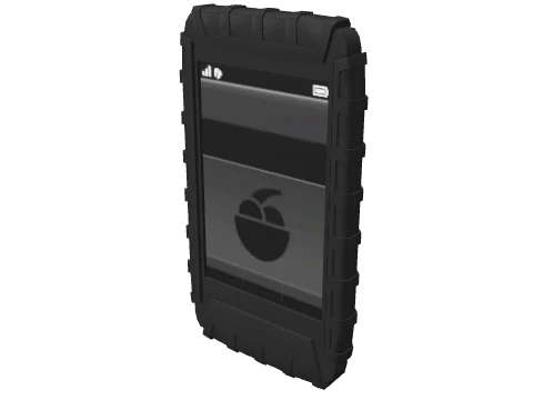 prop_police_phone