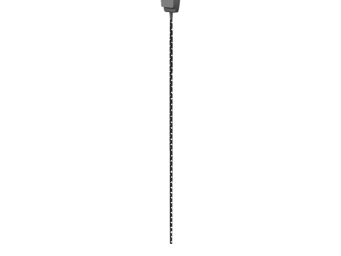 prop_police_radio_handset