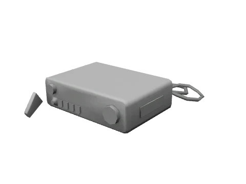 prop_police_radio_main