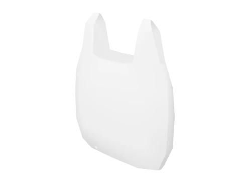 prop_poly_bag_01