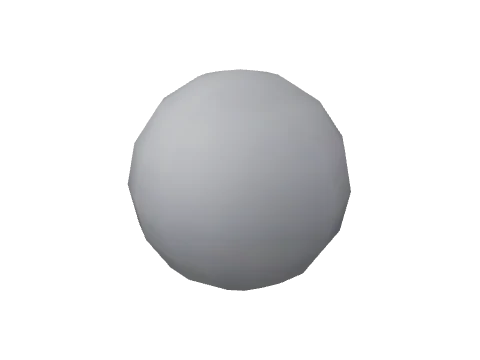 prop_pool_ball_01
