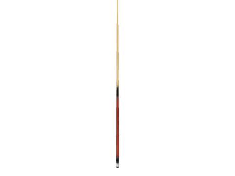 prop_pool_cue
