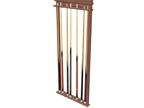 prop_pool_rack_01