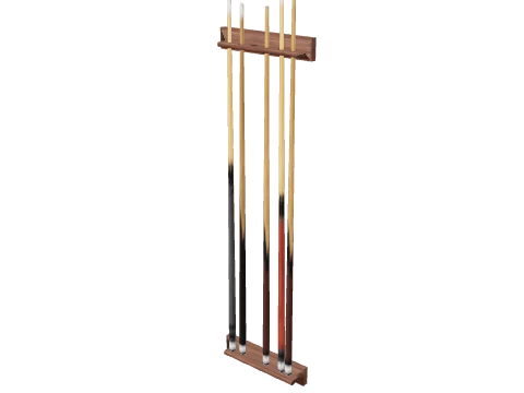prop_pool_rack_02