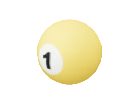 prop_poolball_1