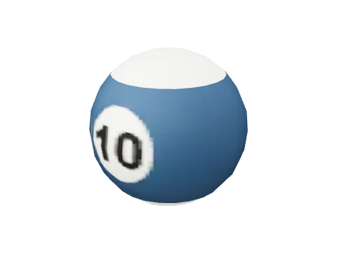 prop_poolball_10