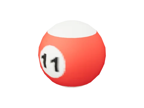 prop_poolball_11