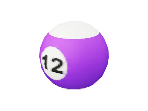prop_poolball_12