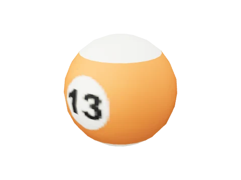 prop_poolball_13