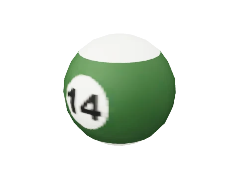 prop_poolball_14