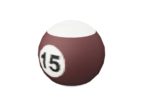 prop_poolball_15