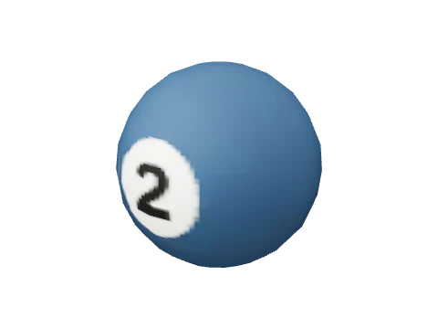prop_poolball_2
