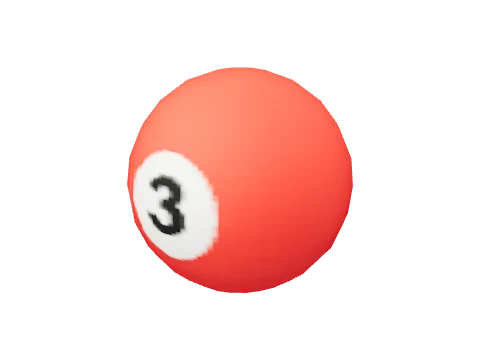 prop_poolball_3