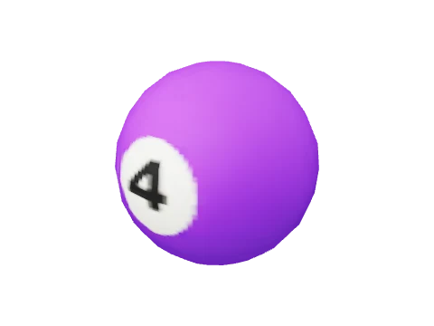 prop_poolball_4