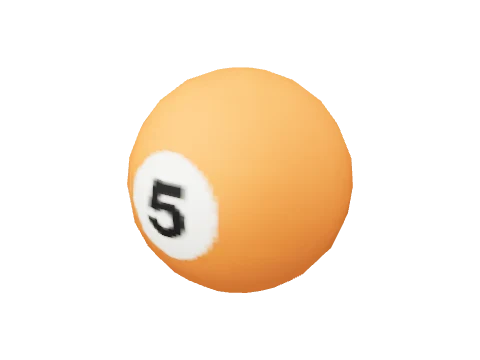 prop_poolball_5