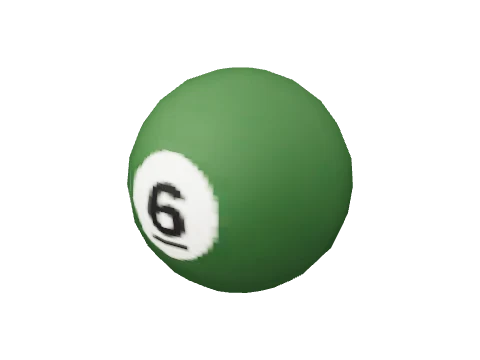 prop_poolball_6