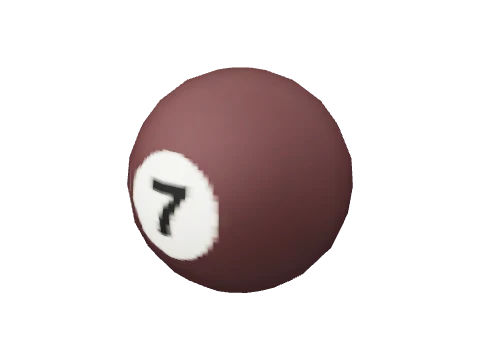 prop_poolball_7