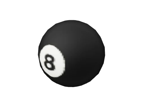 prop_poolball_8