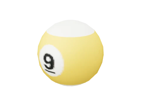 prop_poolball_9