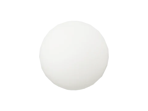 prop_poolball_cue