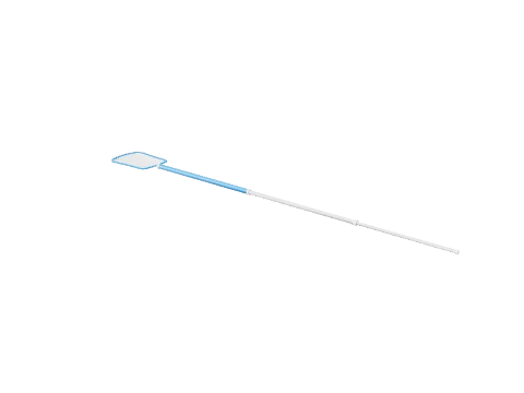 prop_poolskimmer